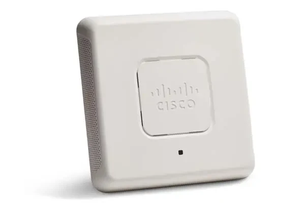 Точка доступа Cisco SB WAP571-R-K9