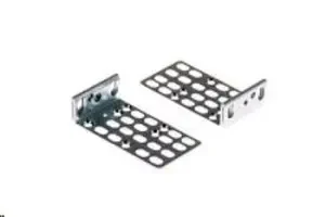 Монтажный комплект Cisco A903-RCKMNT-19IN=