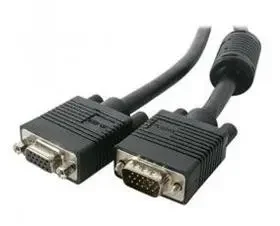 Кабель CAB-2VGA-6M
