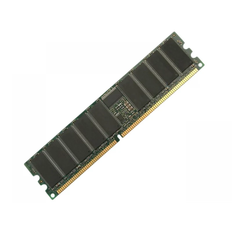 MEM-1900-1GB Cisco модуль оперативной памяти 1 Гб для маршрутизаторов серии 1900