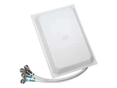 Антенна AIR-ANT2451V-R=