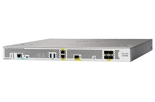 Облачный контроллер Cisco Catalyst C9800-CL-K9