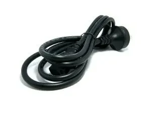 Кабель Cisco PWR-CORD-EUR-A=