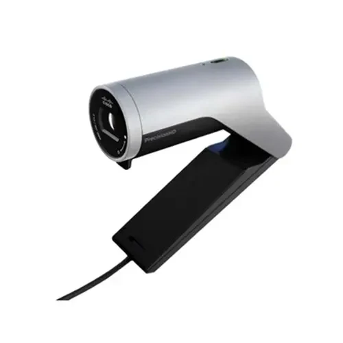 USB камера для конференций Cisco CTS-PHD-USB