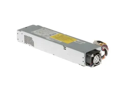 Блок электропитания Cisco ASA-180W-PWR-AC=