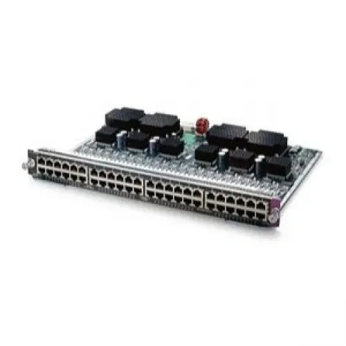 Модуль Cisco ME-X4248-FE-BX=