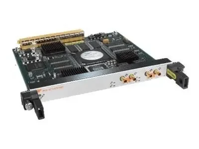 Модуль SPA-2CHT3-CE-ATM=
