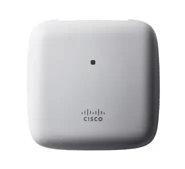 Точка доступа Cisco Aironet 1815i AIR-AP1815I-R-K9C