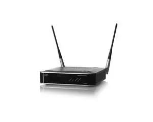 Точка доступа Cisco SB WAP200-EU
