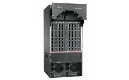 Кабельный органайзер Cisco WS-C6509-V-E-CM=