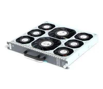 Модуль вентиляторов Cisco C3K-BLWR-60CFM=