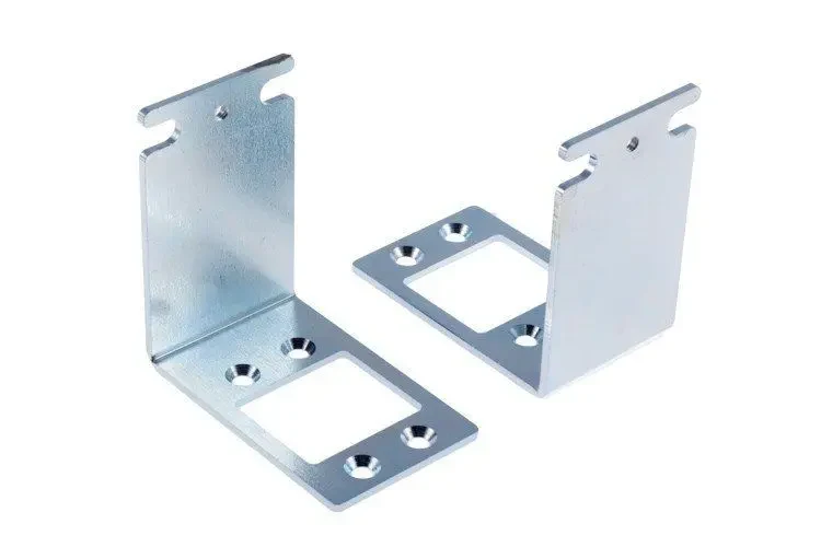Крепеж Cisco ACS-890-RM-19=