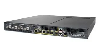 Шасси CISCO7201