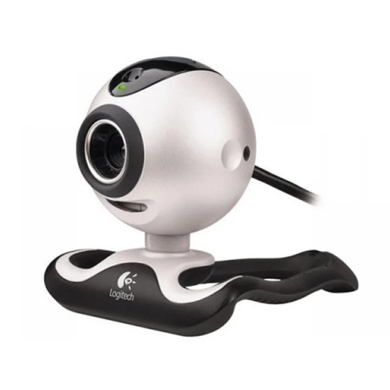 CUVA-V3-24BUN Cisco комплект 24-х USB камер для Cisco IP Phone 7900