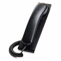 Трубка CP-89/9900-HS-C=