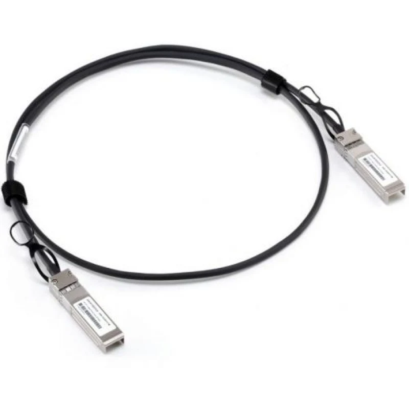 Модуль расширения Cisco SFP-H10GB-CU1-5M=