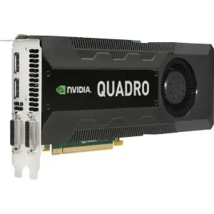 Модуль UCSC-GPU-VGXK1=