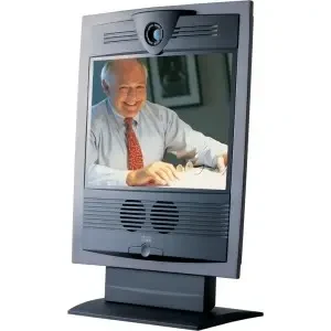 Система конференцсвязи CTS-MXP-1000P=