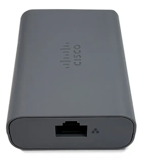 Блок питания Cisco CP-8832-POE