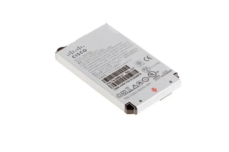 Батарея CP-BATT-7925G-EXT=