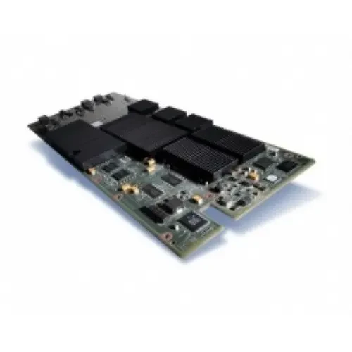 Модуль расширения Cisco WS-F6K-PFC3BXL=