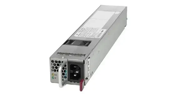 Блок питания Cisco UCSB-PSU-2500ACDV