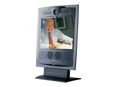 Система конференцсвязи CTS-MXP-1000-K9