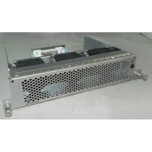 Вентиляторный модуль N2K-C2248-FAN=