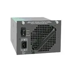 Блок электропитания PWR-C45-1000AC=