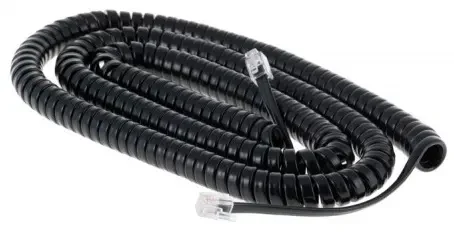 Аксессуар Cisco CP-7800-HS-CORD=