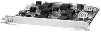 Процессор Cisco CRS-FP400G=