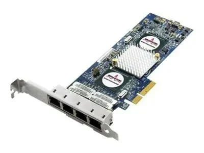 Адаптер N2XX-ABPCI03-M3=