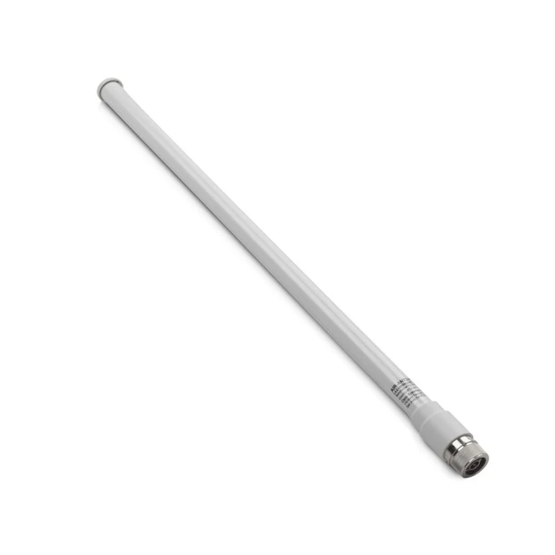 AIR-ANT2480V-N Cisco WIFI антенна с N разъемом 2,4 GHz
