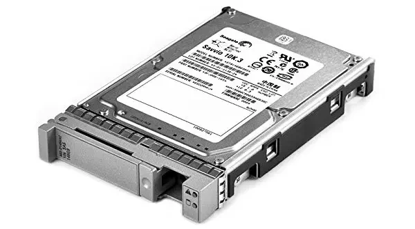 Жесткий диск Cisco A03-D146GA2