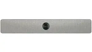 Монтажный комплект Cisco CS-KIT-MINI-WMK=