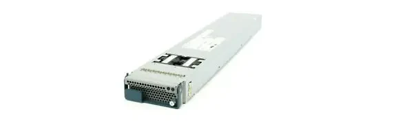 Блок питания Cisco UCSB-PSU-2500ACPL