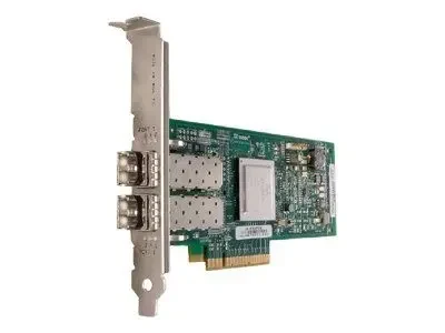 Адаптер UCSC-PCIE-E16002=