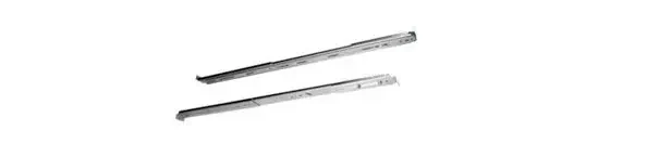 Комплект Cisco UCSC-RAILB-M4
