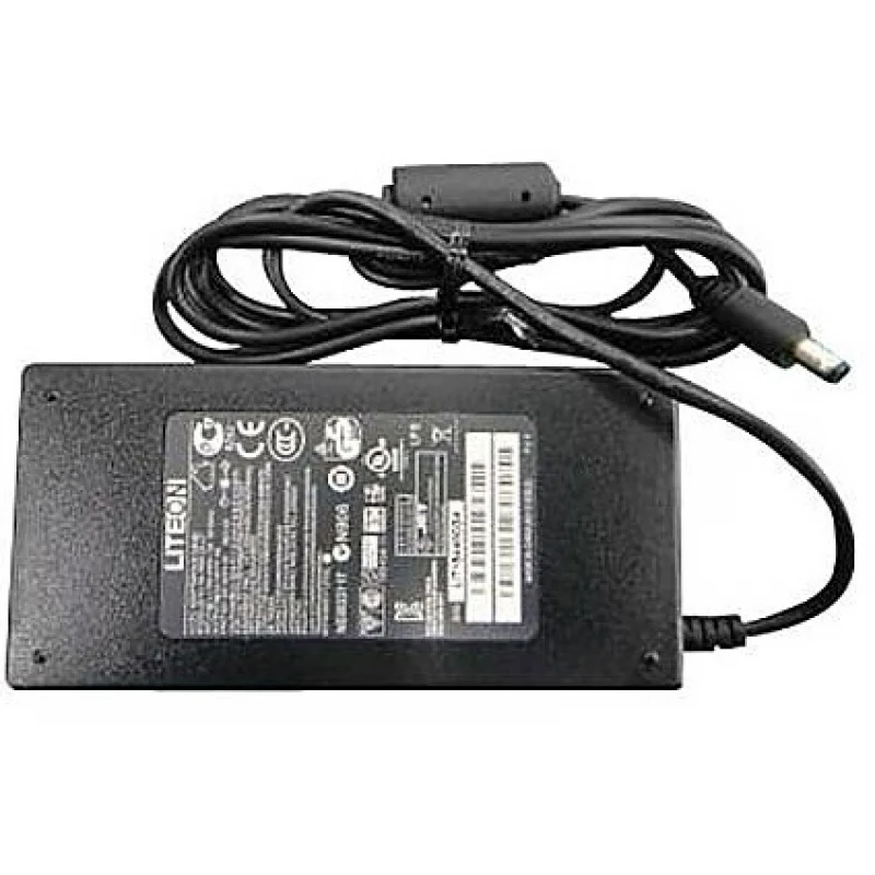 Блок питания Cisco PWR-SX10-AC=