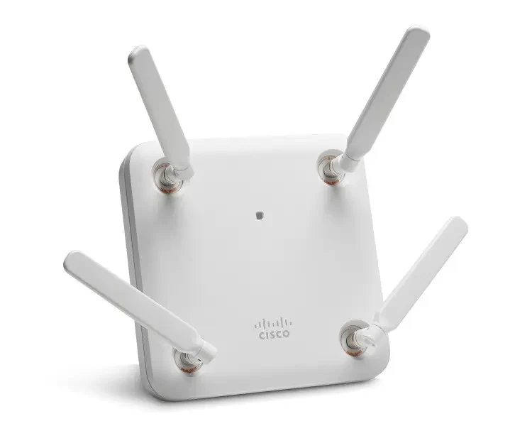 Точка доступа Cisco Aironet AIR-AP1852E-E-K9