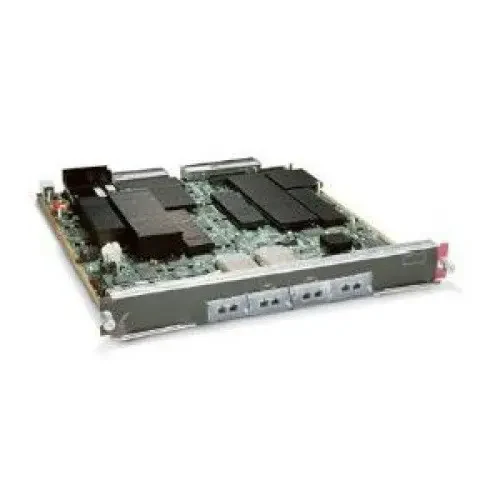 Модуль расширения Cisco WS-F6700-DFC3BXL=