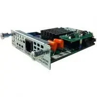 Модуль GRWIC-VA-DSL-A=
