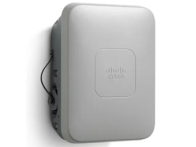 Точка доступа Cisco AIR-AP1542I-R-K9
