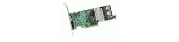 Контроллер Cisco UCS-RAID-9266-NB