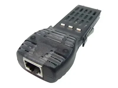 GBIC трансивер Cisco WS-G5483=