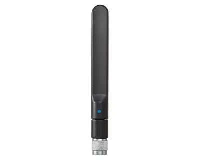 Антенна AIR-ANT5135D-R