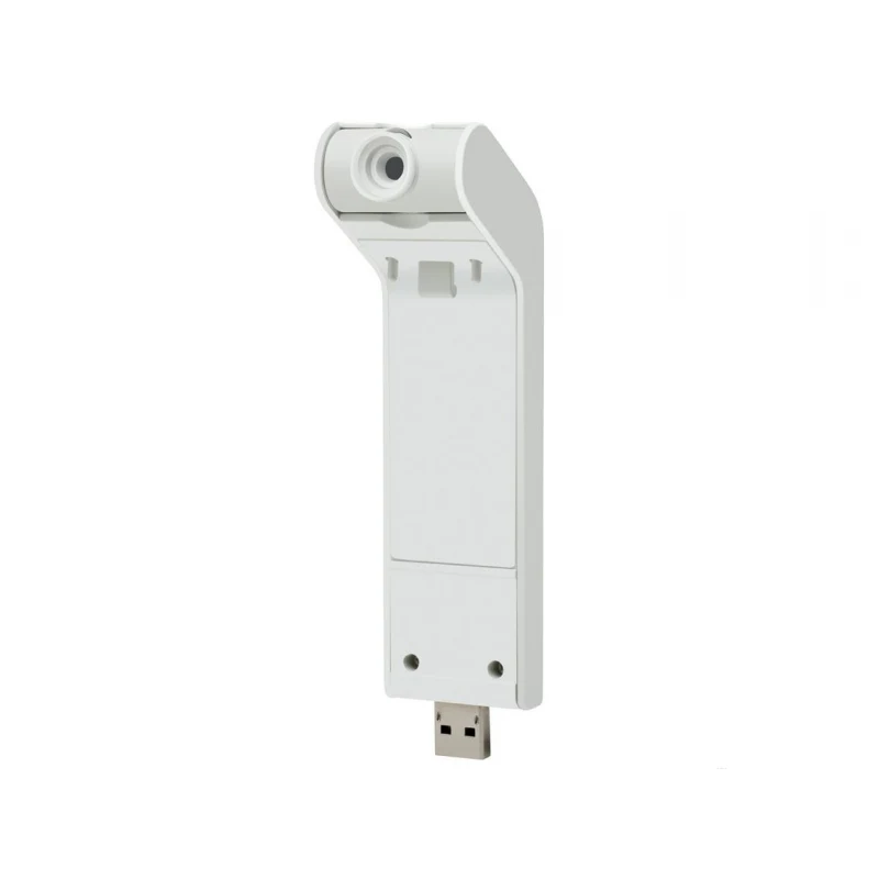 CP-CAM-W-UCL Cisco USB видеокамера для Cisco IP Phones 9900 белого цвета с лицензиней