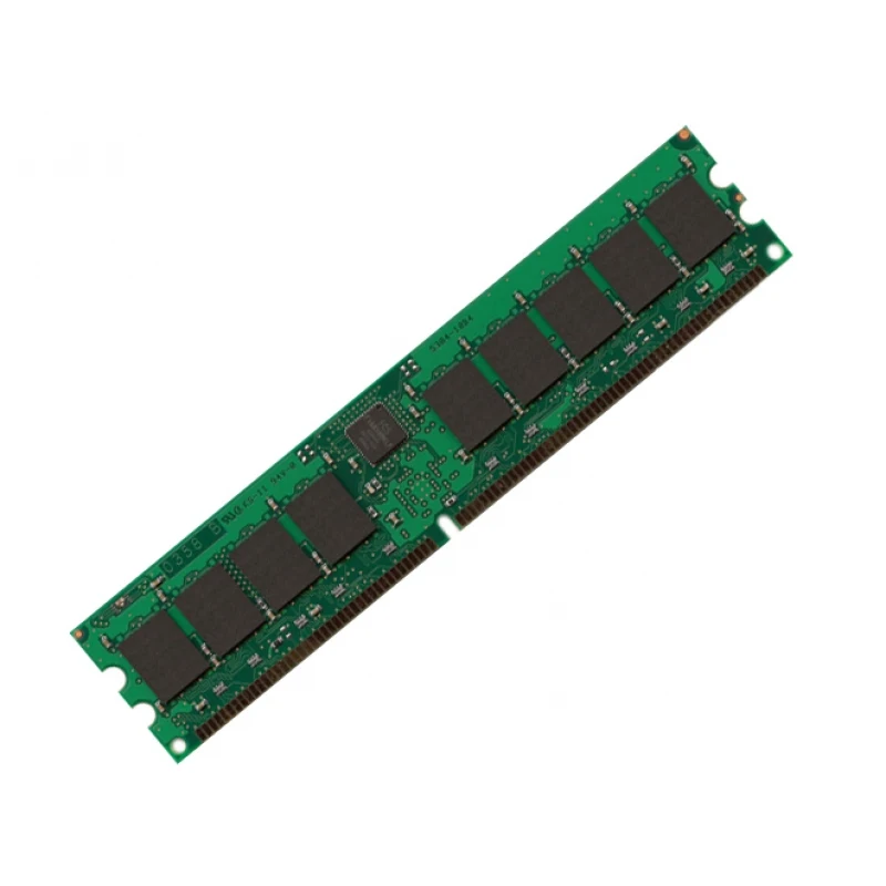 MEM-1900-512MB Cisco модуль оперативной памяти 512 Мб для маршрутизаторов серии 1900