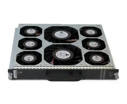 Вентиляторный модуль Cisco WS-X4597+E=