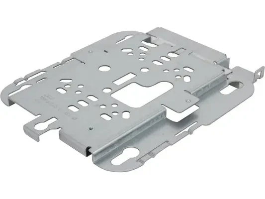 Крепление Cisco AIR-AP-BRACKET-1=